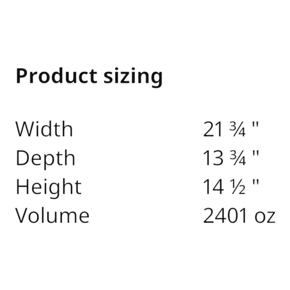 IKEA - STORSTORMA - Large Multicolor Shopping Bag Tote Support LGBTQ Gay Pride - Picture 7 of 7